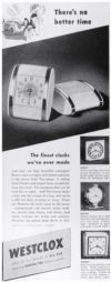 Westclox 1947 125.jpg